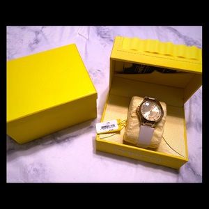 Invicta women’s watch